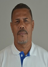Foto de VIVALDO DOS SANTOS FERNANDES