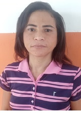 Foto de ELIS REGINA SILVA DE QUEIROZ