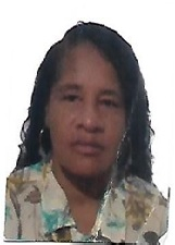 Foto de ELIENE NUNES DE OLIVEIRA