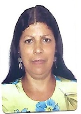 Foto de CELIRIA SILVA DE SANTANA SALES