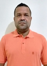 Foto de ALEXSANDRO SANTANA DA SILVA