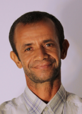 Foto de LUIZ CARLOS BATISTA LUZ