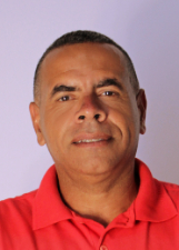 Foto de Luiz Xavier dos Santos