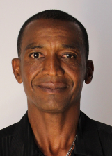 Foto de GIVALDO OLIVEIRA REIS