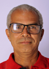 Foto de MANOEL DEUSLAN DOS SANTOS