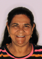 Foto de VANDIRA URCINA DE GUIMAR