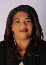 Foto de EDILENE PIRES DO NASCIMENTO SANTOS