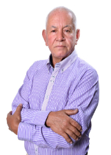 Foto de PAULO EDUARDO SOUZA