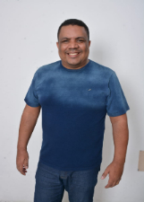 Foto de IVANILDO DOS SANTOS RODRIGUES