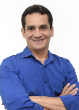Foto de JOSÉ AUGUSTO DE AGUIAR BRITO FILHO