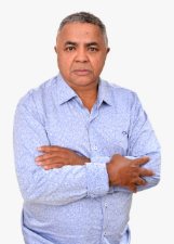 Foto de Vicente Alves Gonzaga