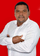 Foto de ROBERTINHO SANTOS DE ARAUJO