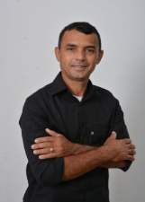 Foto de CLAUDINO ALVES DOS SANTOS