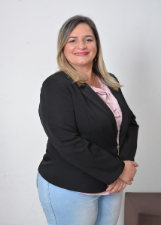 Foto de JOSELANE FERREIRA DA SILVA