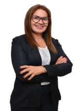 Foto de LUCIENE RIBEIRO DOS SANTOS