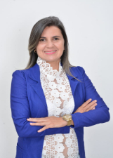 Foto de LEILIANE MEIRA SANTOS