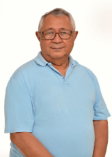 Foto de EDMAR MENDES DA SILVA