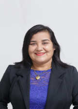 Foto de FRANCISLENE FREITAS DE OLIVEIRA