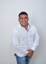Foto de JOSIEL CAVALCANTE DOS SANTOS