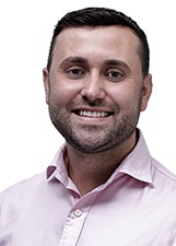Foto de WALMIRAL PACHECO MARINHO NETO