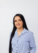 Foto de LORENA YASMIN FERREIRA BORGES