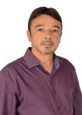 Foto de MÁRCIO GARDEL LIMA SANTOS