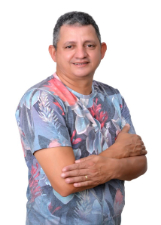 Foto de CHARLES ALVES SANTOS