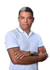 Foto de IVANEI ANSELMO DE SOUZA