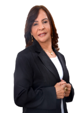 Foto de MARIA DE LOURDES SANTOS ROCHA