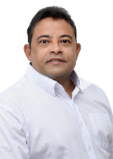 Foto de ANTÔNIO BRITO BARBOSA FILHO