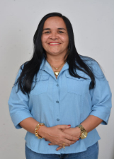 Foto de IONEIA QUERINO GOMES