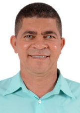 Foto de EDILSON RUFINO DA SILVA