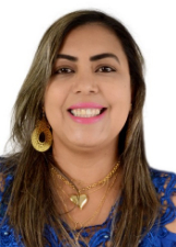 Foto de MARA LUCY DOS SANTOS