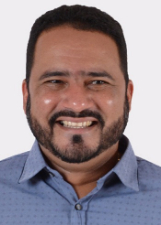 Foto de JADSON CARVALHO DE MENEZES
