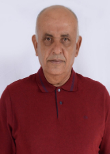 Foto de JOSÉ MESSIAS NETO