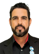 Foto de GLEISON ALVES DE SOUZA