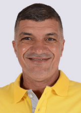 Foto de VALTERNEUTON BATISTA DE MIRANDA