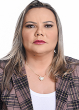 Foto de SUELY MARIA DE MENEZES DOURADO