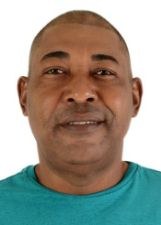Foto de CILASSANDRO FERREIRA DA COSTA