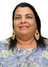 Foto de SIOMARA GUEDES DONATO