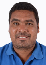 Foto de ODAILTON FERREIRA DOS SANTOS