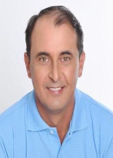 Foto de GILMÁRIO CARNEIRO PIMENTA
