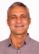 Foto de ROBERTO SANTOS AMORIM