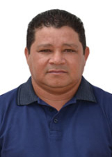 Foto de DANIEL ROQUE DA SILVA