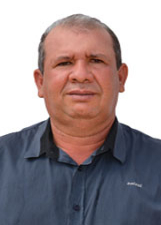 Foto de BENIGNO JOSE DA SILVA