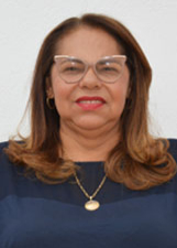 Foto de Helaine Domingues Pereira Moreira