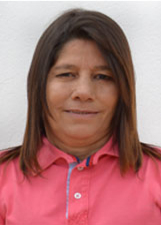 Foto de ZELITA DE JESUS RIBEIRO