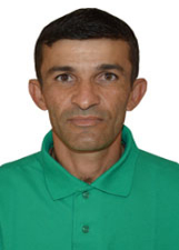 Foto de CRERISTON ANDRADE CORREIA