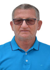 Foto de FRANCISCO MARIO DO AMARAL