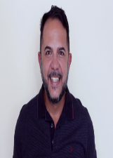Foto de ELIANO FRANCISCO SILVA
